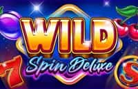 game wild-spin-deluxe